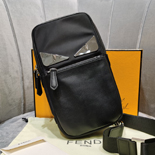 �ҵ� ������  FD2076-1