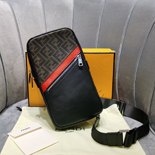 �ҵ� ������  FD2075