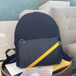 �ҵ� ����  FD2081