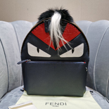 �ҵ� ����  FD2077