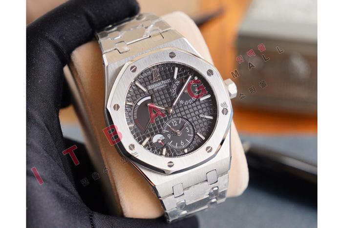 �������ǰ� �����ƽ ���������� AP23009
