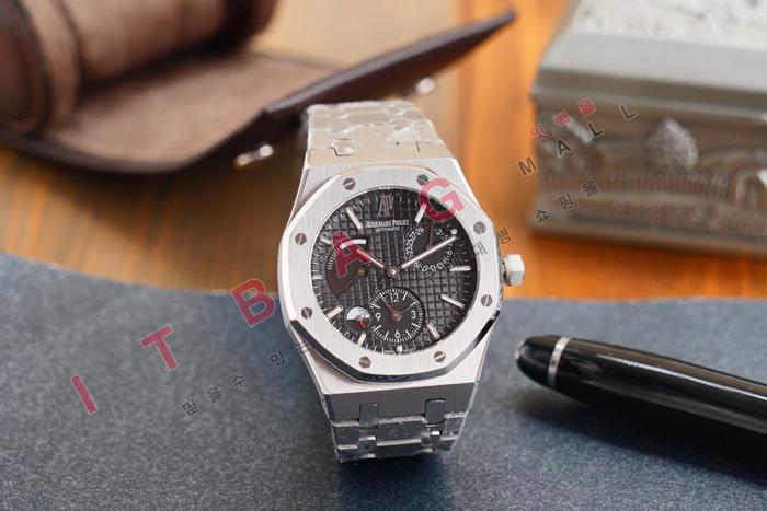�������ǰ� �����ƽ ���������� AP23009