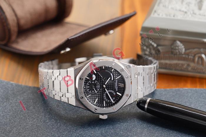 �������ǰ� �����ƽ ���������� AP23009