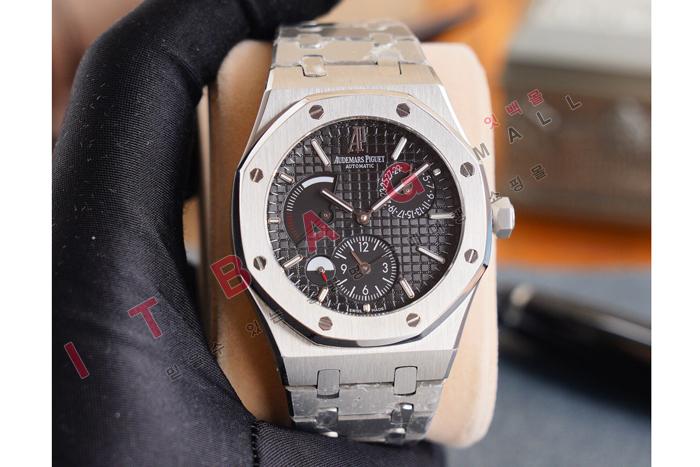 �������ǰ� �����ƽ ���������� AP23009