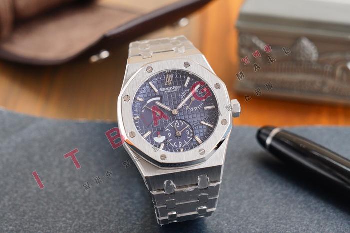 �������ǰ� �����ƽ ���������� AP23009-1