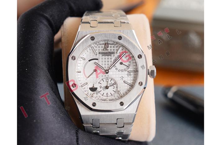 �������ǰ� �����ƽ ���������� AP23009-2