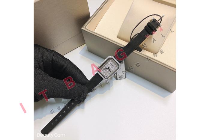 ���� ���� �Ϻ�����   EL1347 (������)