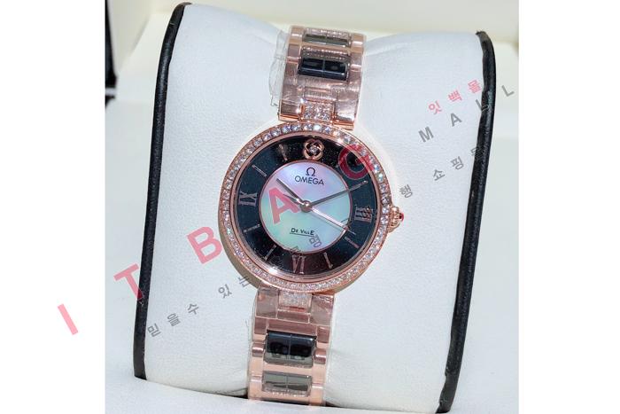 ���ް� ���� �Ϻ�����   OA59232  (������)