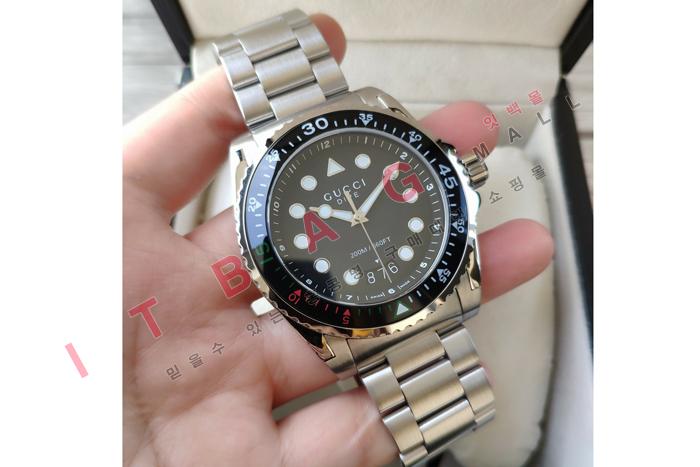 ���� ���� �Ϻ�����  G16016