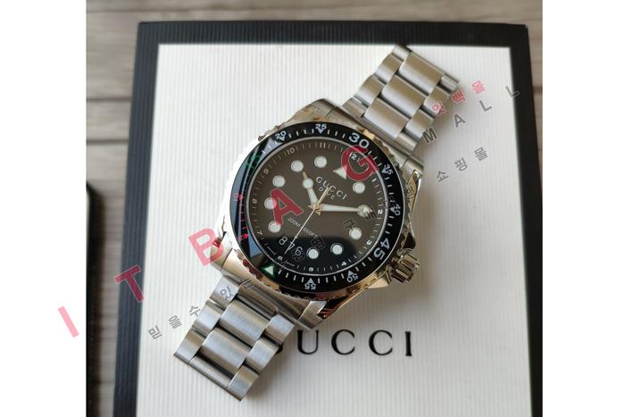 ���� ���� �Ϻ�����  G16016