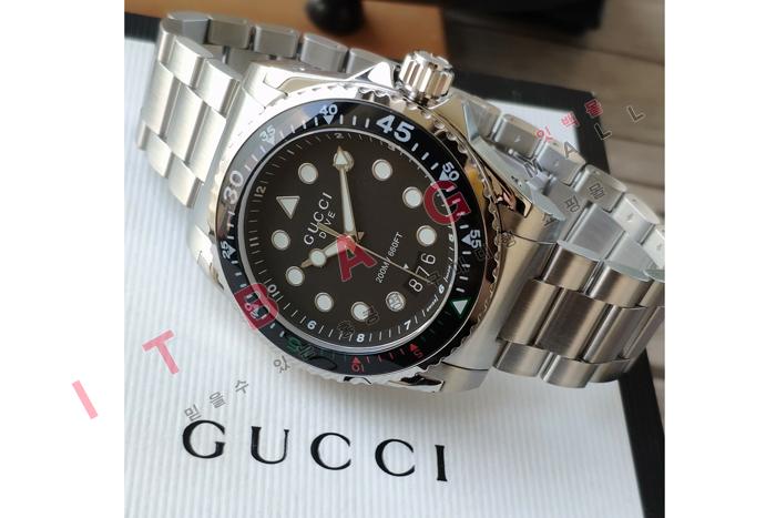 ���� ���� �Ϻ�����  G16016