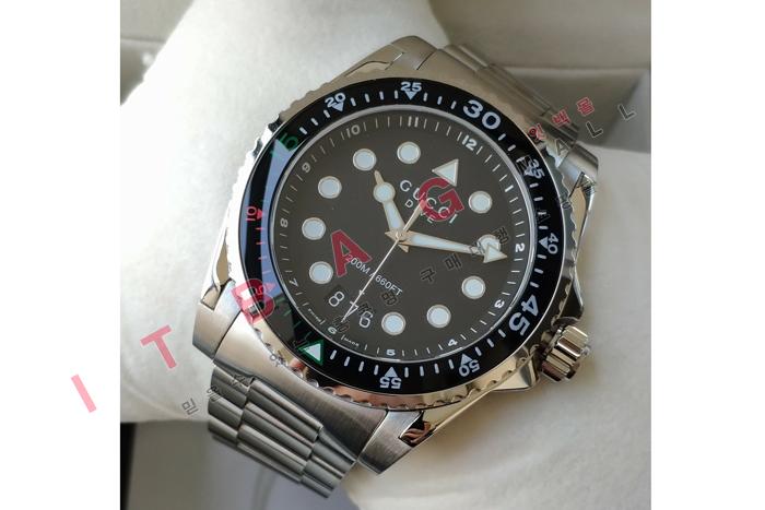 ���� ���� �Ϻ�����  G16016