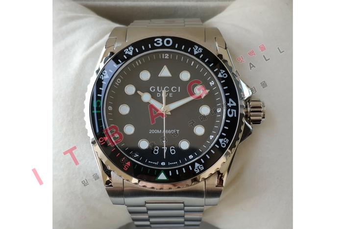 ���� ���� �Ϻ�����  G16016