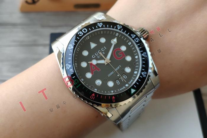 ���� ���� �Ϻ�����  G16016