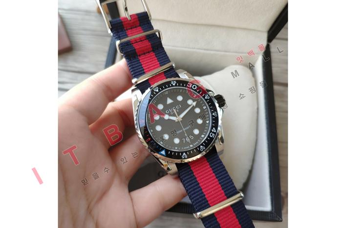 ���� ���� �Ϻ�����  G16016-1