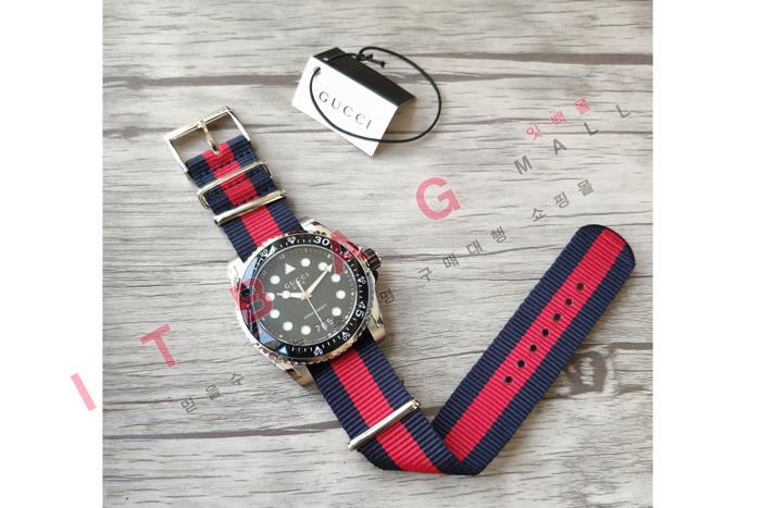 ���� ���� �Ϻ�����  G16016-1
