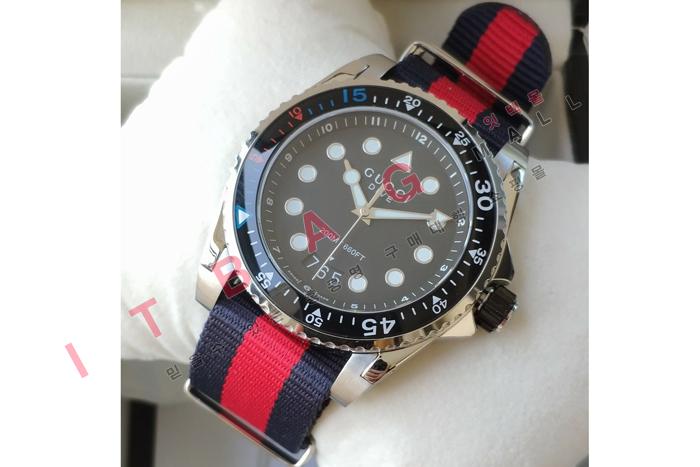 ���� ���� �Ϻ�����  G16016-1