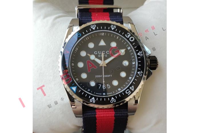 ���� ���� �Ϻ�����  G16016-1
