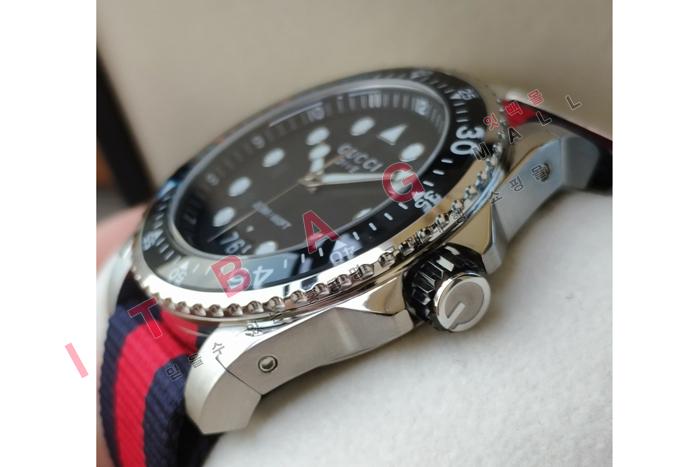 ���� ���� �Ϻ�����  G16016-1