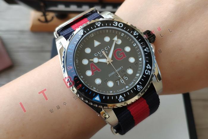 ���� ���� �Ϻ�����  G16016-1
