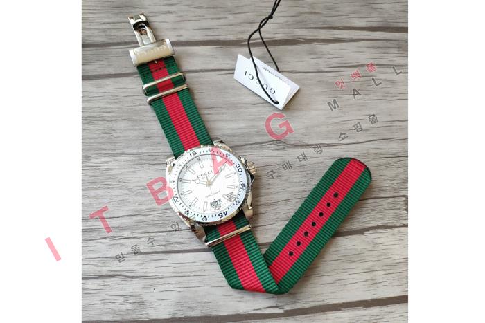 ���� ���� �Ϻ�����  G16017