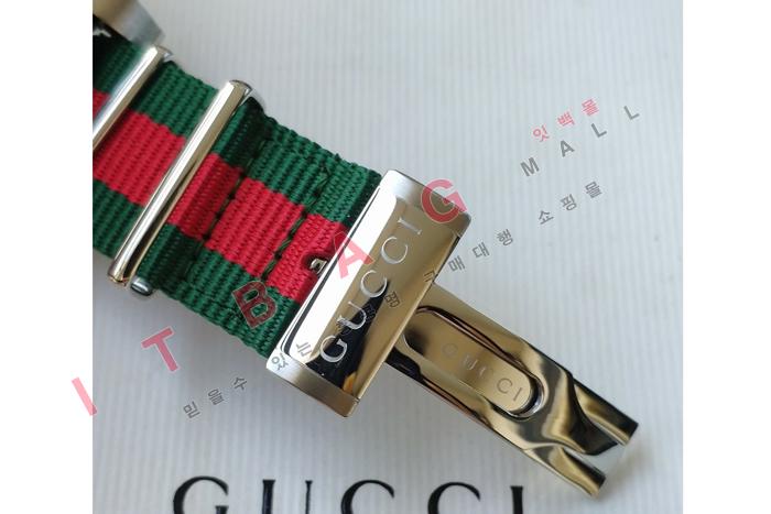 ���� ���� �Ϻ�����  G16017