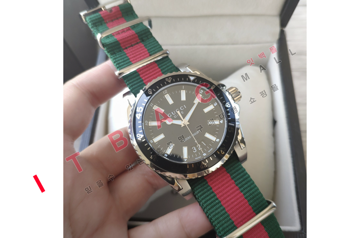 ���� ���� �Ϻ�����  G16017