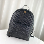���� ����Ʈ ��Ʋ�� ����  523405  �����̾� 