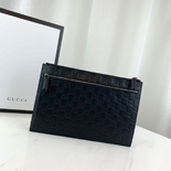 ���� �ø� �ñ״�ó Ŭ��ġ��  495016