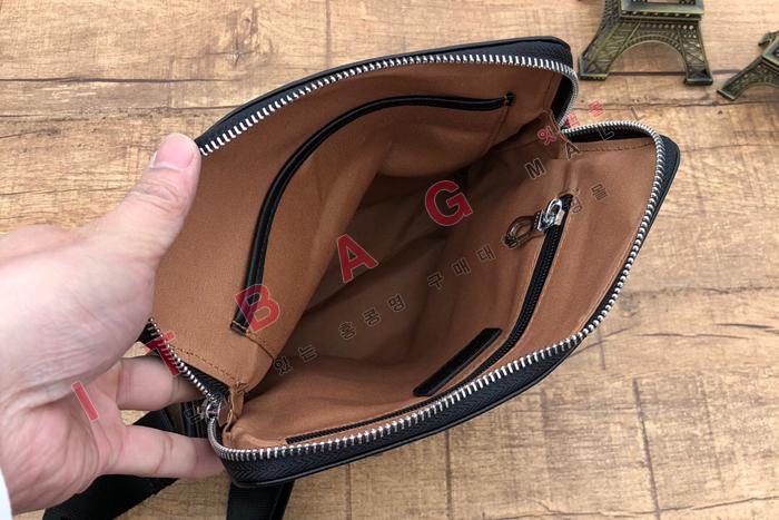 �߸� �޽�����   BY70009-1