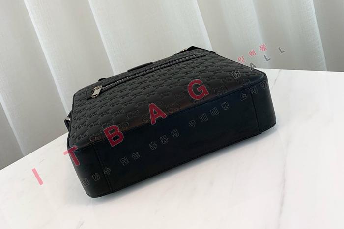 ���� ���� ���� �޽�����  473878