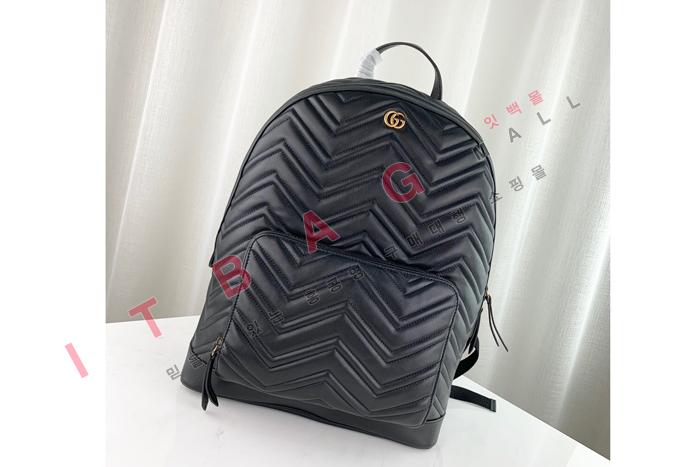 ���� ����Ʈ ��Ʋ�� ����  523405  �����̾� 