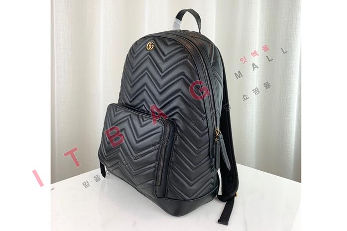 ���� ����Ʈ ��Ʋ�� ����  523405  �����̾� 