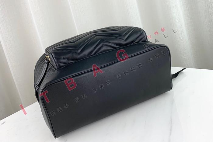 ���� ����Ʈ ��Ʋ�� ����  523405  �����̾� 