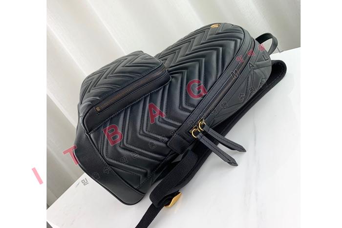 ���� ����Ʈ ��Ʋ�� ����  523405  �����̾� 