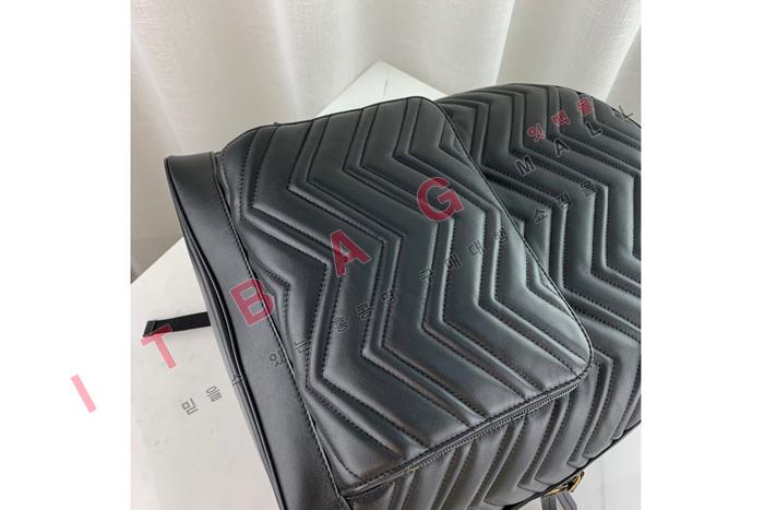 ���� ����Ʈ ��Ʋ�� ����  523405  �����̾� 
