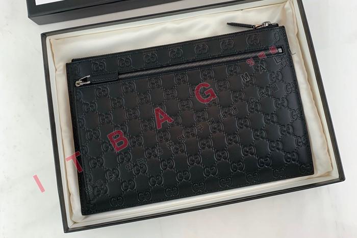 ���� �ø� �ñ״�ó Ŭ��ġ��  495016