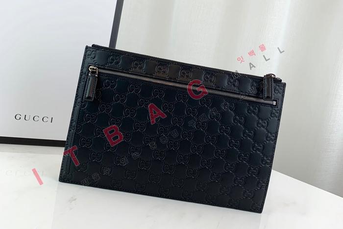 ���� �ø� �ñ״�ó Ŭ��ġ��  495016