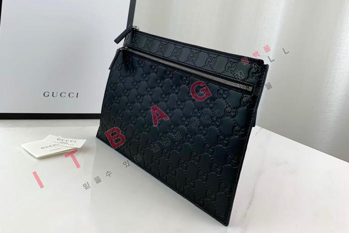 ���� �ø� �ñ״�ó Ŭ��ġ��  495016