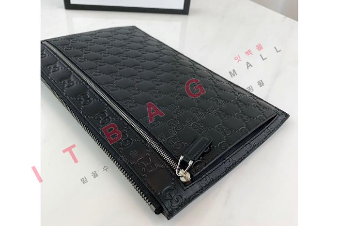���� �ø� �ñ״�ó Ŭ��ġ��  495016