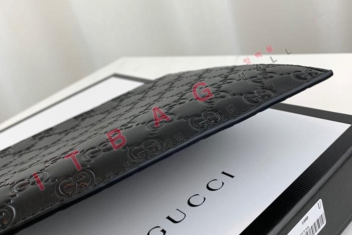 ���� �ø� �ñ״�ó Ŭ��ġ��  495016