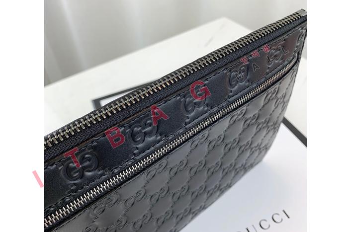 ���� �ø� �ñ״�ó Ŭ��ġ��  495016