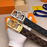 ���̺��� ���� ��Ʈ  LV45127    3.5CM