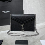 �Ի��ζ� ĳ��� ī���� ü�� ����� 532750-6