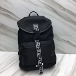 ����� ���� ����  GY1109