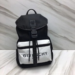����� ���� ����  GY1110
