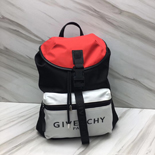����� ���� ����  GY1110-1