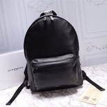 ����� ���� ����  GY1111
