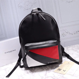����� ���� ����  GY1112