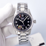 ���� �����ƽ ����������  LS8866-2